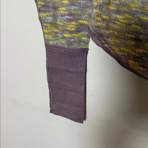 SOLD SOLD - Picture 5 of 8